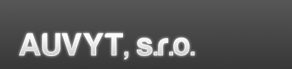 Primary Raster logo